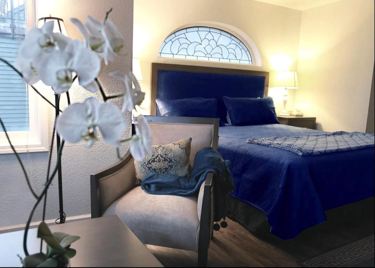 Hotel Breakers غوالالا المظهر الخارجي الصورة
